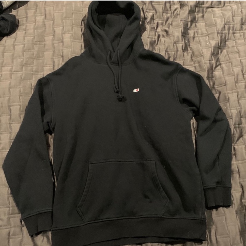 Tommy Hilfiger Hoodie